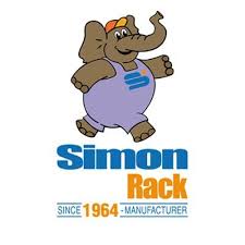 simonrack
